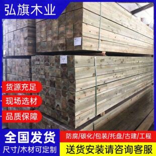 ���l¶�I��ľ¶�I�ؗ���ľ�Sľľ��ذ������mͥԺ�����S�ҠI��