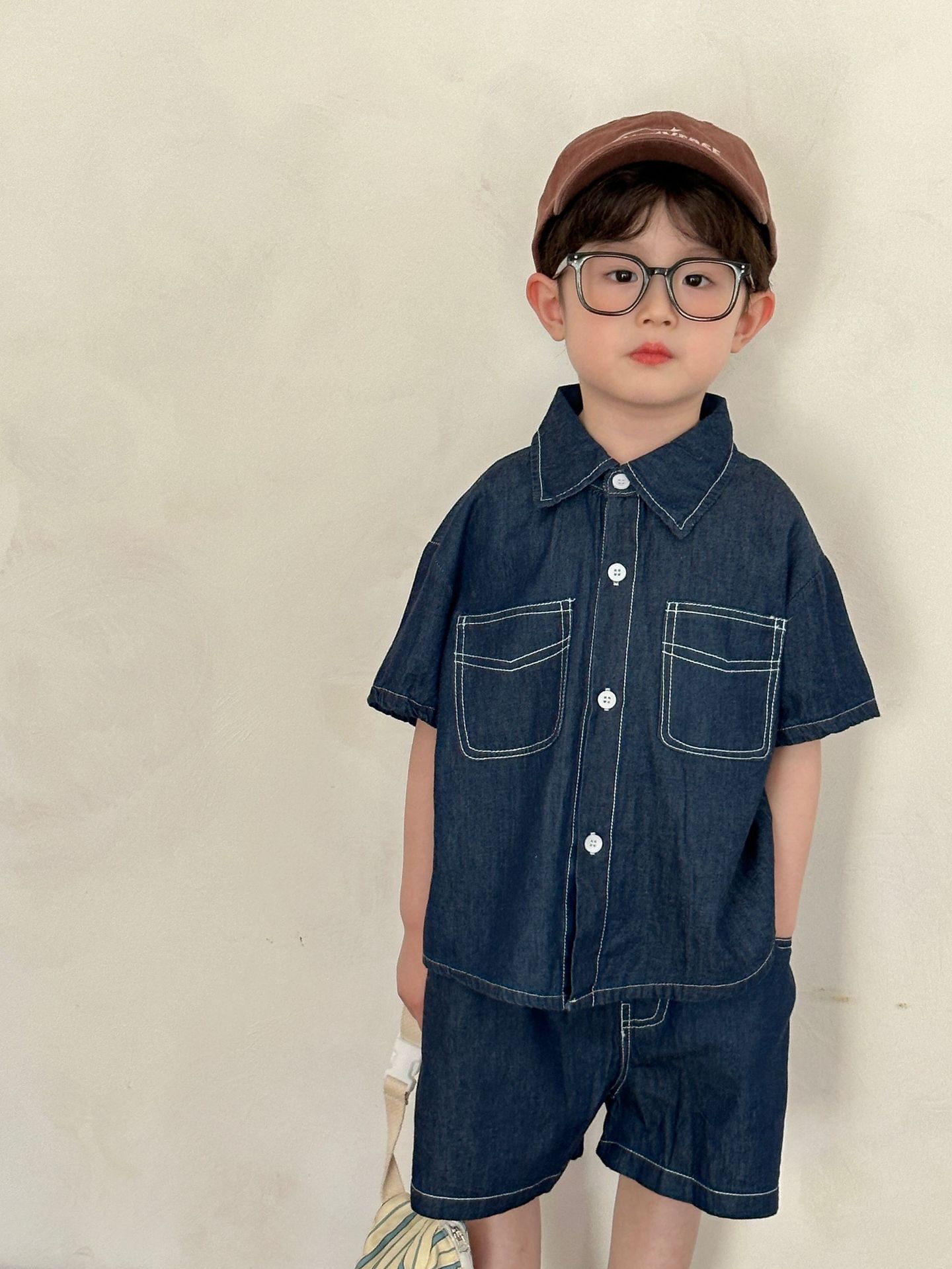 2024-10-24 151039.jpg