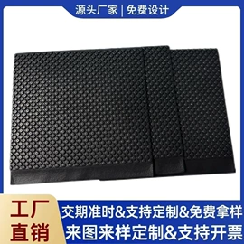 辅助包装材料;猫猫窝/笼/垫;钥匙扣