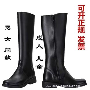 �¿�ѥ����Ů�ЌW���x���ѥ���������o�l��LͲѥ�Ę��cos�Rѥ