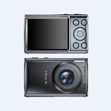 ๦6400f4KS y͹ŌWΔaƬC