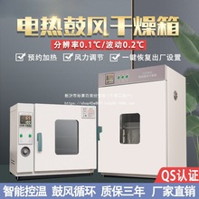 늟�a�ع��L������ߜؼӟ�С�͹��I�����t�ú�əC����Һ���