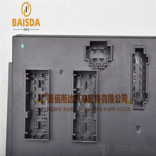 7PP907279CF 9A790727900 �m��춱��r��PANAMERA܇�����Ɔ�Ԫģ�K