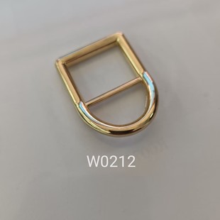 �������ּ玧������A�뷽�۽��y��ɫ��s�������������^������
