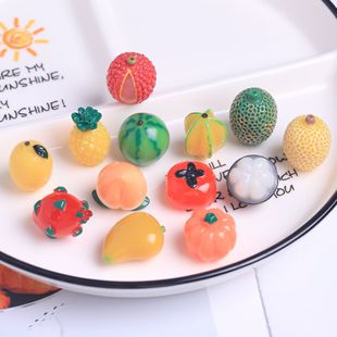 ä��ˮ��ֱ������؛Դ ��������w��֬ˮ��diy�Ʒ���耳׿ے��
