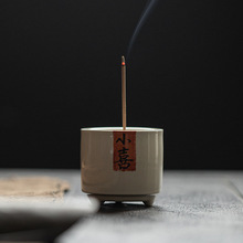 �մ����L����t��������С��t̴����������������������