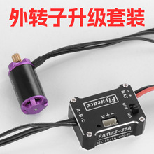 ���D�ӟoˢ늙C��{���SCX24 FMS�񄱭ϵ���b��܇���b�����R�_