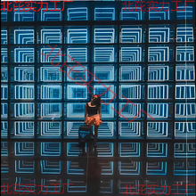 ��Y�R���Ϸ��g�ǿ��R����ktv�Ƶ�����̨��l���ְ�̨�l�ⱳ����