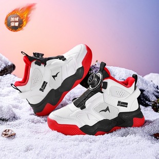 ��ͯľͯЬ��ͯ�\��Ь�@��Ь2025�ﶬ�¿�ӽq��ů����Ь��ͯ��Ь