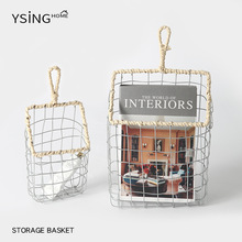 �Fˇ��@ins����ˮ����ʳ�ռ{���ʽ���ᴲ߅ԡ�ҏN���s���ռ{�@