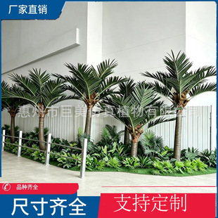 ����Ҭ�Ә�����٘����ֲ�ﾰ�^��Ƶ��Θ����҃����b��쾰��