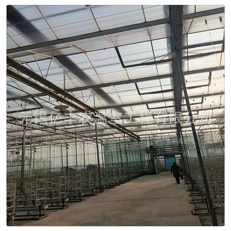 fe113d9eb661c991192eeee3195279