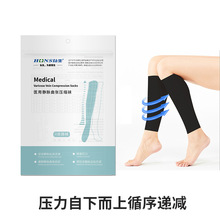 �����t���o�}���������mII�����������mС�����LͲ���s�|���t�o��