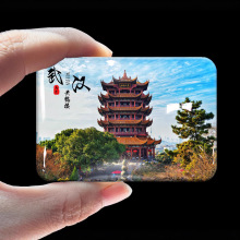 ������h��W�S�Q���S��ľ�mˮ�����������N�����N�����L���o��Ʒ