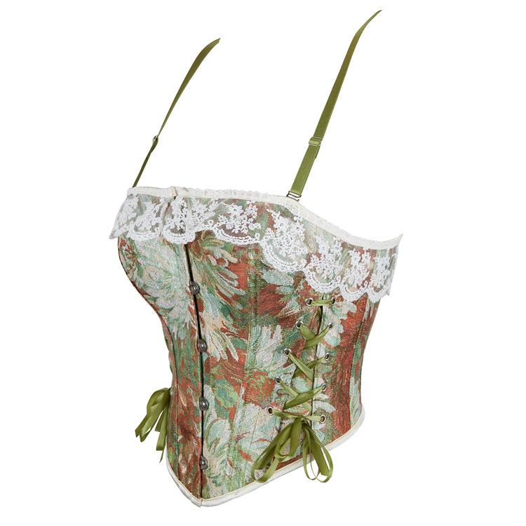 8417草绿色 (2).jpg