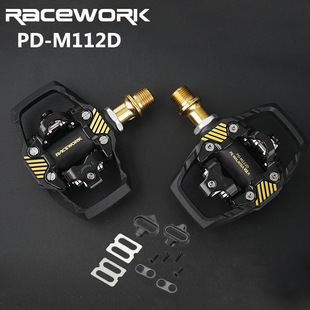 RACEWORK ɽ������܇�i̤ ɽ��܇�_̤ SPDϵ�y�����_�ŚW�˘�׼