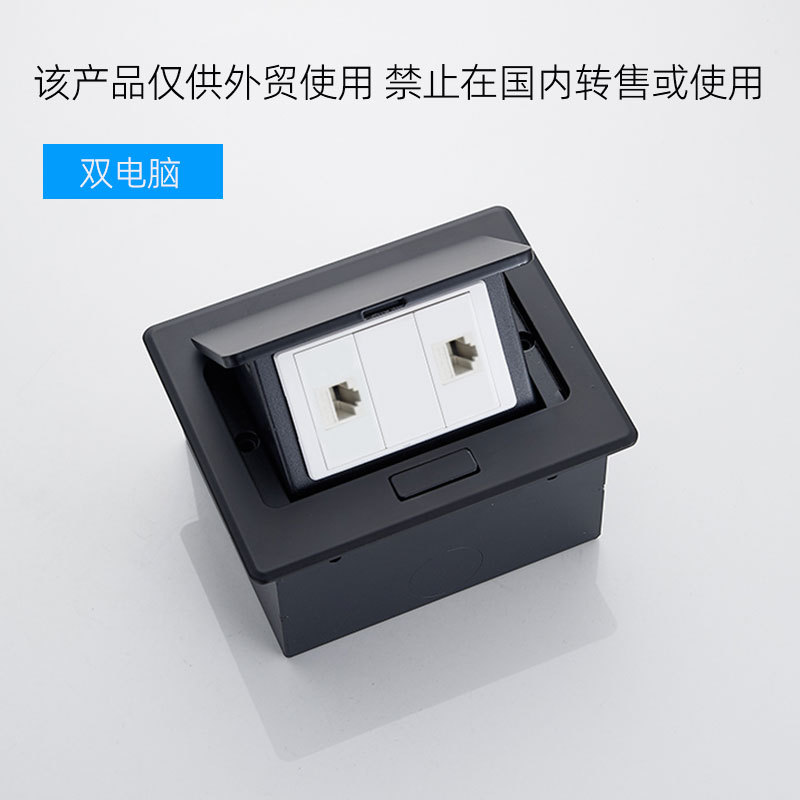 ɫ羳̳ڲóŷʽʽ̩ʽӢʽ칫