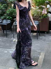 ��һ �r�֏͹��L���������I�����B��ȹ���@��A���~β�Lȹ2025