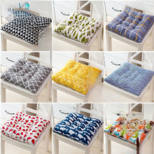 �Ӻ����|�����Ή|�k�����ļ��W������Ů�ﶬ���ӵ��ω|��ƨ��