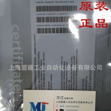 6SL3054-3FC00-1BA0������S120���� CF���̼�6SL30543FC001BA0