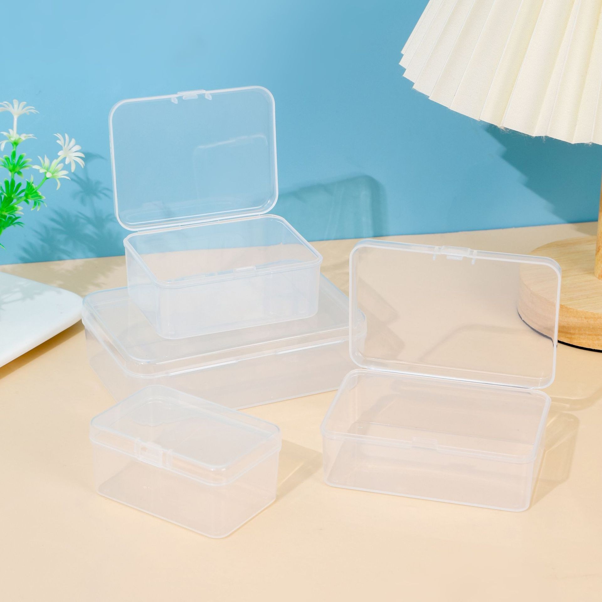 O1CN01nbRkzr1IFkwmFLE3s_!!2200