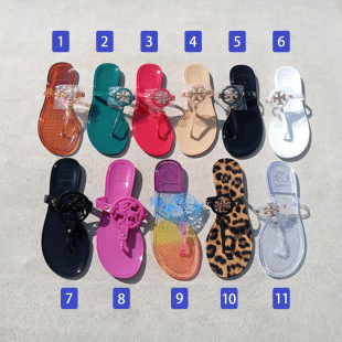 TB������Ь͸��Ů�����W��������Ůʿ����Ьslippers�羳�¿�ƽ��