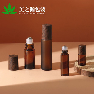 儿童益智手工玩具