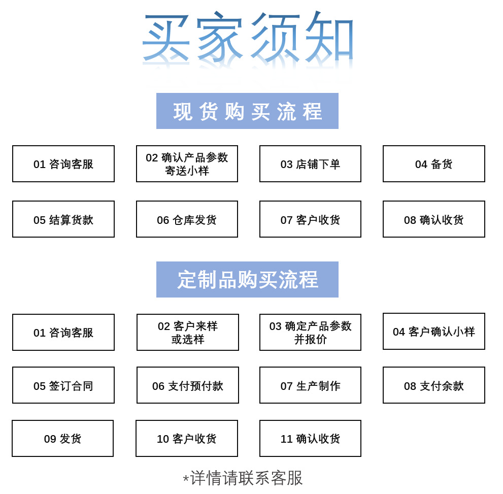 b8ea72e8bfdbade836a79e83cc4bc4