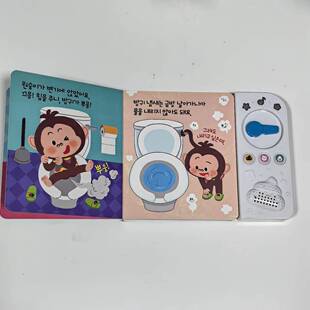 ���Sӡˢ���샺ͯ�RͰ�����l���Е��ӹ��׃��������3-6�l��