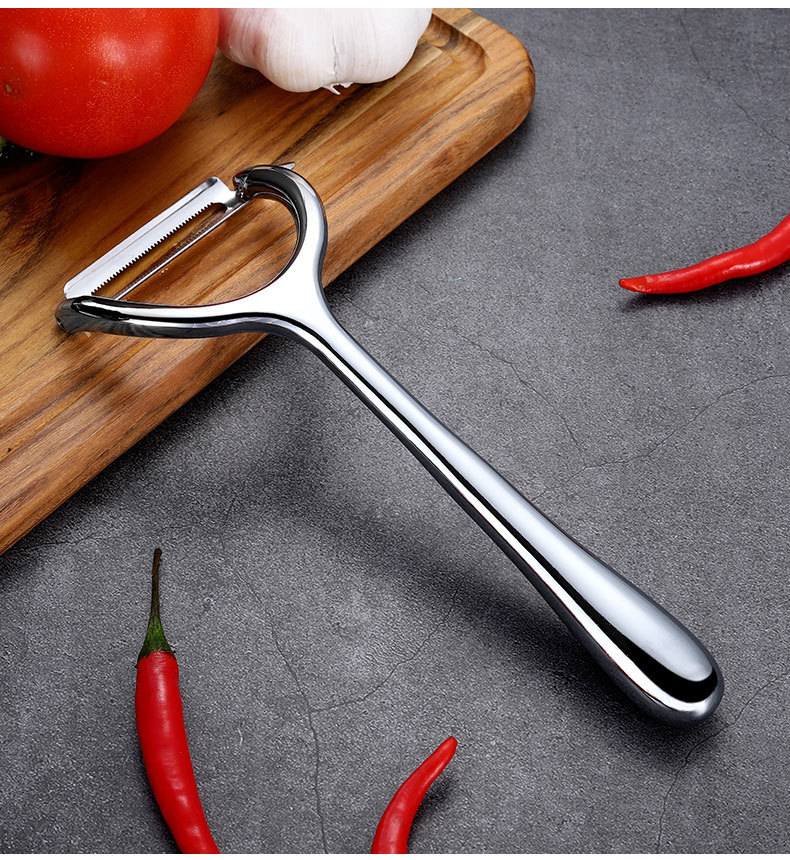 O1CN01iLxFHB1eX5PMfhTqB_!!3464