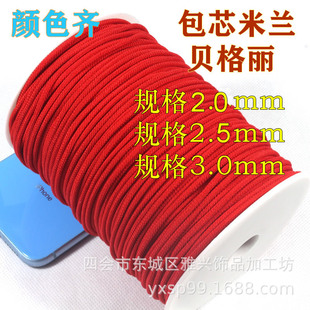 �𾀰�о���m����о�K�ֹ��K���K�Ʒ������朼t�K�Ӱ��b�K���K