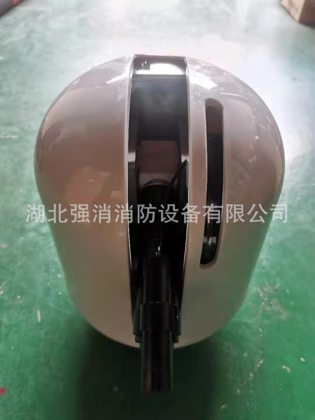 微信图片_20231115181157