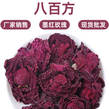 ī�tõ��500�˻�������²���һ��һ�����a�B���������l���l