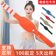 ���l���ݰ���������ů�m������ɫ�̋�����늟�ů�m��ů�m�����S