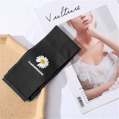 Patterned Ice Sleeves Sunscreen Sleeves Ice Silk Sleeves Cycling Summer Sunscreen Solid Color Outdoor Sleeve Gloves Ice Sleeves Wholesale