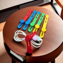 �羳���z���������ռ{���C���������z����늾��W�������늾�����