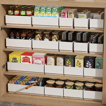 ���������ռ{����ʳ�s�����������N����Ʒˮ���³��ֱ�ǃ����