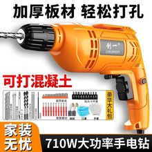 ������荶๦��늄ӹ��߼���С���荴��ʴ�׽�����荎����S