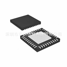 ����RTL8152B-VB-CG���׾W��оƬ��̫�W������оƬICԭ�b�F؛