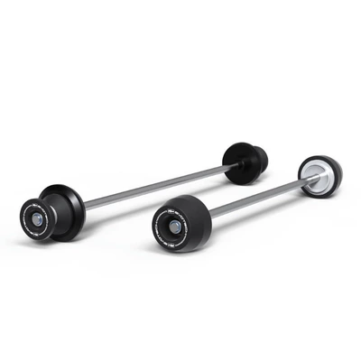 Applicable to Yamaha MT-07: Motorcycle Safety Supplies