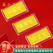 �S�����999��Ƭ���n����ؔ������Ů���|�����նY��ֱ���������l