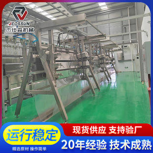 ���u����Ó����ˮ��С�a�ܼ��ɻ��Ԅ����׾�ȫ�ԄӚ��u�O��