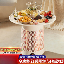 ���t���ȡů�������ů�⿾��t�҃�ů�L�C�ů�t�����ů�����l