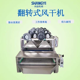 肉品加工设备;食品杀菌设备;果蔬加工设备