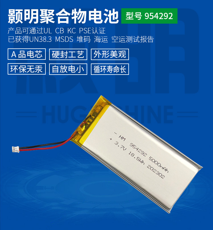 954292主图广告