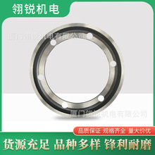 Ӳ|ϽµƬ9CrsiܷЙC֗lC׵켈bAƬ