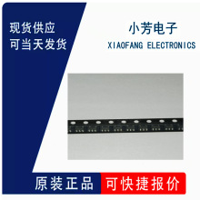 ȫԭb SY8009AAAC ASOT-23-5 DC-DCԴоƬ IC r