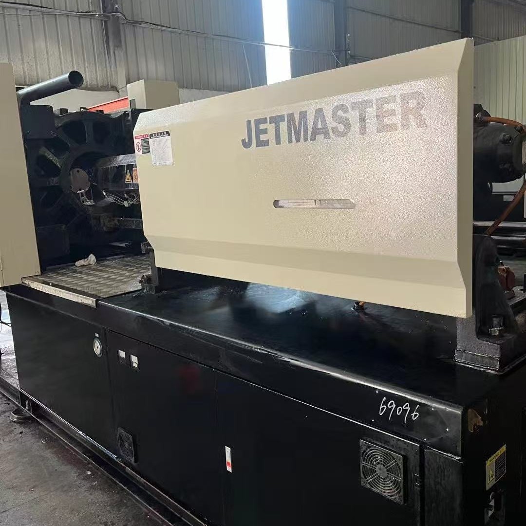 2025-09-30 15:09:49.jpg