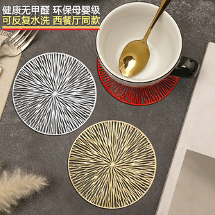 �羳���C����PVCˮ���|�A���U�ձ��|�����͸ߜر��߉|�ӬF؛���l