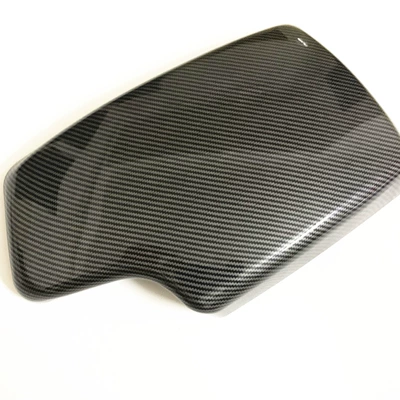 handle 320li interior armrest gt | Other Automotive Interior Supplies